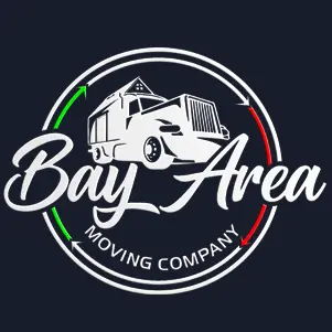 Bay Area Moving Company