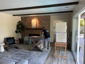 Movers near me San Francisco, CA