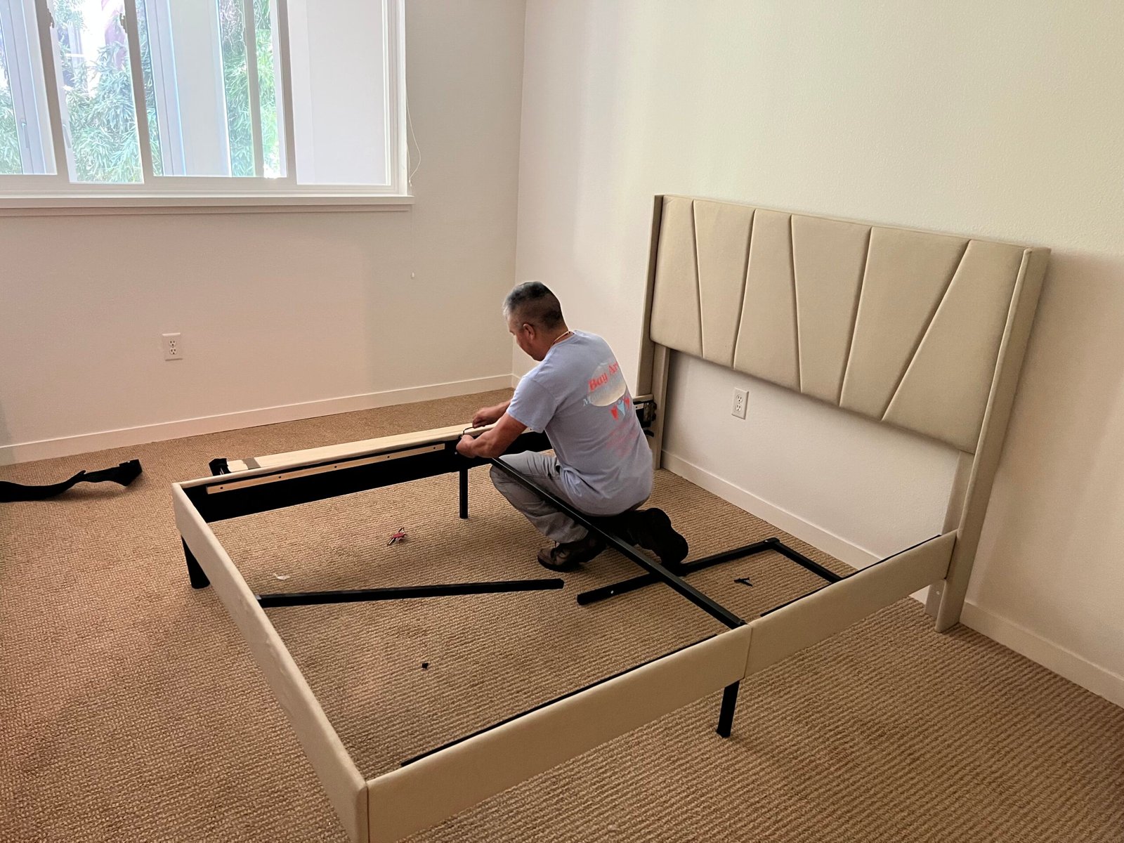 San Francisco Movers