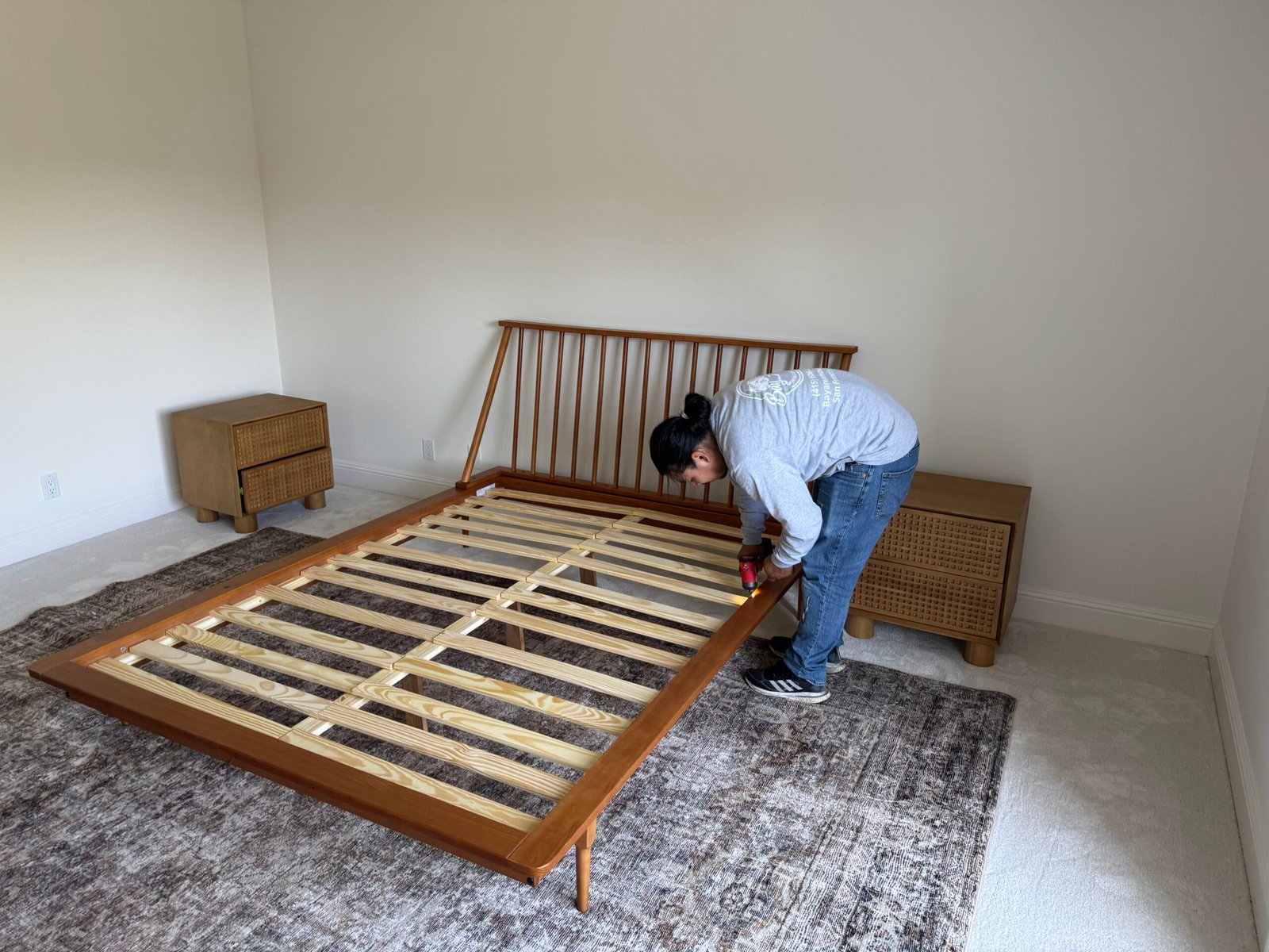 About Us | Bay Area Moving Co Local Movers